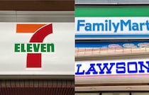 【2026年最新】コンビニの新作「猫の日」スイーツ・お菓子15選！セブン、ファミマ、ローソンの商品紹介♪