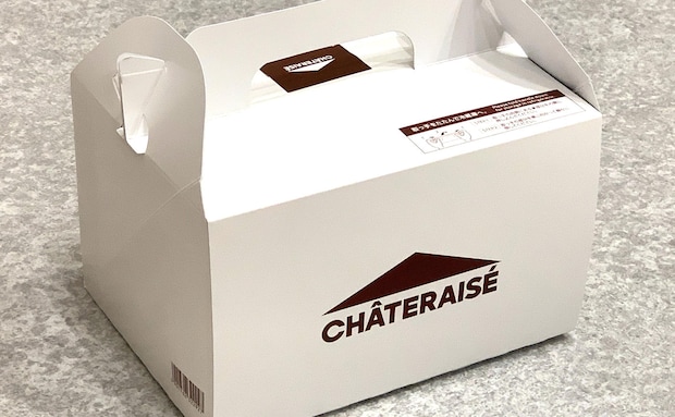 【シャトレーゼ】おすすめ「ラスク」4選!買ってよかった♪春の期間限定品から定番品までご紹介!