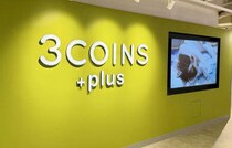 【スリーコインズ】便利すぎっ！「新商品5選」こんなの欲しかった！日常や旅行で大活躍♪