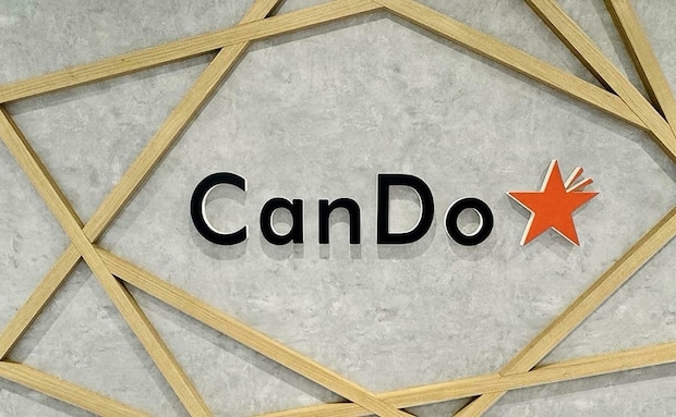 【キャンドゥ】110円で使いやすい◎「シール帳＆収納ファイル」3選！シール集めをもっと楽しく♪