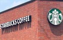 全部無料も！【スタバ】「イングリッシュ ブレックファスト ティー ラテカスタム」3選！店員さんおすすめ♪