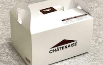 【シャトレーゼ】買ってよかった名品「クロワッサン」おすすめ4選！バターの香りに感動♡あんバターも必見！