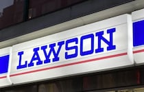 【2026年3月18日最新】ローソン新作スイーツ情報まとめ！Uchi Caféなどこだわりのデザート紹介！