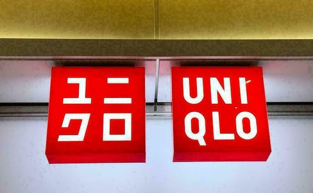 【ユニクロ】UNIQLO and JW ANDERSONの「オックスフォードシャツ」は、3シーズン着回せる！万能&高コスパ！