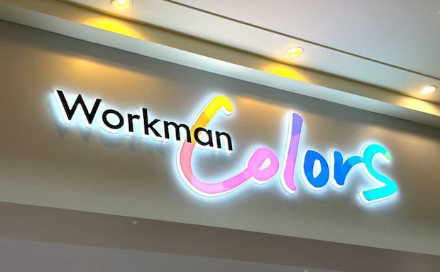 【ワークマン】2WAYで使える「ビスチェ付きシャツ」はコスパ最強なアイテム！フェミニンにもカジュアルにも使える！