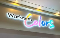 【ワークマン】2WAYで使える「ビスチェ付きシャツ」はコスパ最強なアイテム！フェミニンにもカジュアルにも使える！