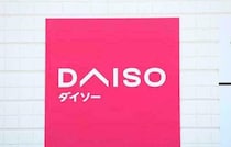 【ダイソー】おすすめ「財布」5選！買ってよかった！多彩な機能性で理想のアイテムが見つかる♪