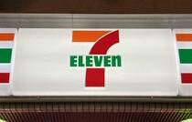 【セブン-イレブン】揚げ物まとめ買い！7日間限定セール！新商品「春キャベツメンチカツ」も対象に♪