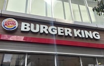 【バーガーキング】モーニング限定390円コンビが熱い！朝から大満足のセットも実食ルポ