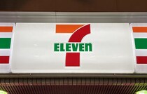 【2026年4月21日最新】セブン-イレブン新作スイーツ情報まとめ！デザートタイムを満喫♪