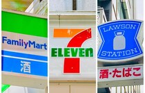 【2026年4月21日最新】新作コンビニスイーツまとめ！こだわりの一品でデザートタイムを楽しもう♪
