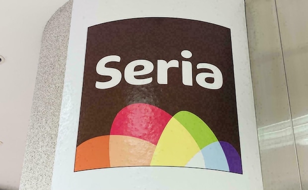 衣替え・収納がラクに！【セリア】の「圧縮袋」5選！意外と特徴が違うアイテムをまとめてレビュー♪