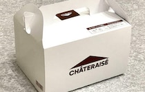 【シャトレーゼ】4月発売おすすめ「新商品」13選！買ってよかった♡和菓子やパン、アイスなど厳選！