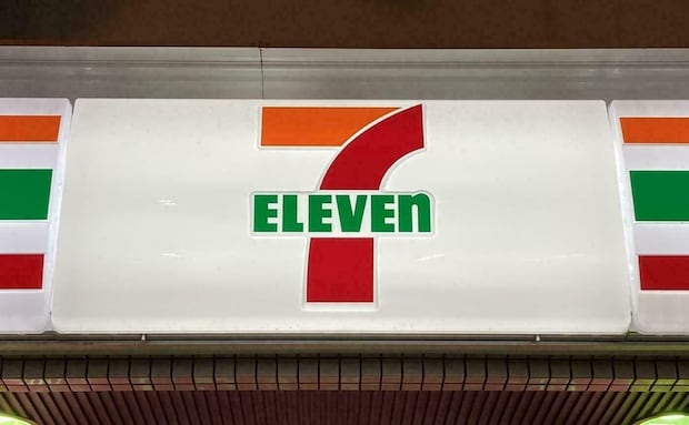 【セブン-イレブン】創業感謝祭の「感謝割り」第1弾！セブンカフェベーカリー全品30円引き！3日間限定開催♪