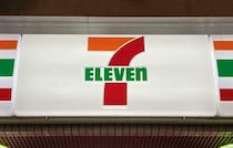 【セブン-イレブン】創業感謝祭の「感謝割り」第1弾！セブンカフェベーカリー全品30円引き！3日間限定開催♪