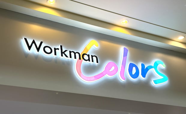 【ワークマン】おすすめの「帽子」3選!買ってよかった♪コスパ最強のアイテムで日焼け・暑さ対策!