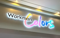 【ワークマン】おすすめの「帽子」3選！買ってよかった♪コスパ最強のアイテムで日焼け・暑さ対策！