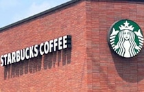 店員さんに聞いた！【スタバ】「ダークモカチップフラペチーノ®」のカスタムおすすめ3選！シトラス果肉で劇的変化♡