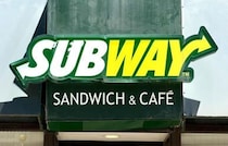手軽でヘルシー！【サブウェイ】のモーニング「朝サブ」の3つの人気メニューを徹底紹介！
