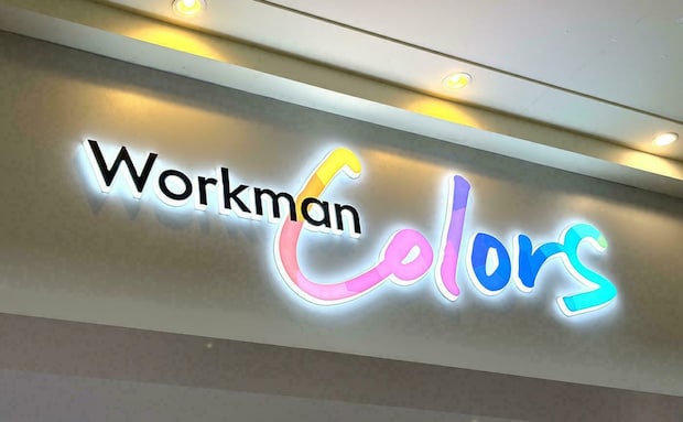夏に注目の新商品も！【ワークマン】神コスパ「スニーカー」4選！日常使いからアクティブシーンまで大活躍