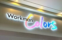 夏に注目の新商品も！【ワークマン】神コスパ「スニーカー」4選！日常使いからアクティブシーンまで大活躍