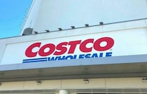 【コストコ】冷凍なのにレストラン級！「ビーフラザニア」で本格イタリアンを堪能しよう♪