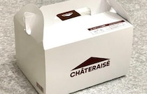 【シャトレーゼ】季節限定「桃ケーキ」4選。ジューシーで贅沢な美味しさ“ももフェア”開催中！