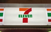 【セブン‐イレブン】人気のお菓子が無料！！8月13日(木)アプリ限定クーポンを配信♪