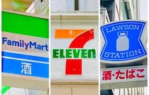 【2026年8月12日最新】新作コンビニスイーツまとめ！こだわりの一品でデザートタイムを楽しもう♪