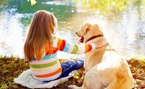 犬を飼う前に考えてほしい「飼い主に必要な12の条件」