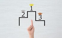 毛が抜けない犬種おすすめ人気ランキング！小型犬や中型犬・大型犬まで