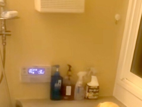 『愛犬が行方不明に』家中探し回った結果→衝撃的すぎる『まさかの光景』が18万再生「美意識高め犬w」「なんですか?みたいな顔で草」