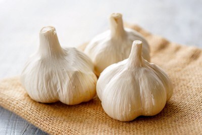 ニンニク