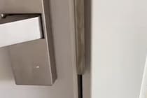 ５日間、入院で愛犬と離れ離れになった女性→『嫌われたかも』と思っていたら…涙あふれる『再会の瞬間』に感動の声「泣けちゃう」「よかった」