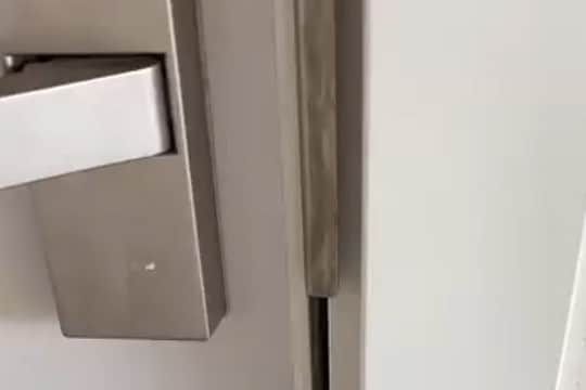 ５日間、入院で愛犬と離れ離れになった女性→『嫌われたかも』と思っていたら…涙あふれる『再会の瞬間』に感動の声「泣けちゃう」「よかった」