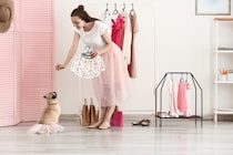 犬を『アクセサリーだと勘違いしている』飼い主の共通点5つ　主な特徴やタブー行為まで