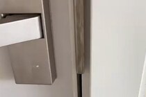 ５日間、入院で愛犬と離れ離れになった女性→『嫌われたかも』と思っていたら…涙あふれる『再会の瞬間』に感動の声「泣けちゃう」「よかった」