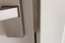 ５日間、入院で愛犬と離れ離れになった女性→『嫌われたかも』と思っていたら…涙あふれる『再会の瞬間』に感動の声「泣けちゃう」「よかった」