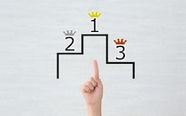 毛が抜けない犬種おすすめ人気ランキング！小型犬や中型犬・大型犬まで