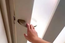 愛犬たちと『3秒間だけ』離れてみた結果→ドアを開けた瞬間に…予想を超える反応が愛おしすぎると6万再生「可愛いが渋滞」「最高な空間」と絶賛