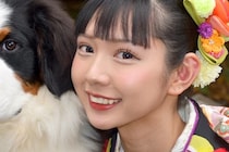 犯罪に巻き込まれ、寝たきりになった19歳の女性→『障がいを持った子犬』が家にやってきて…『感動の物語』に涙が出ると反響「生きる希望」