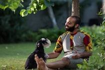 犬は『飼い主の言葉』をどのくらい理解している？愛犬と意思疎通を図る方法までご紹介