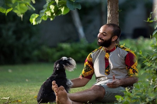 犬は『飼い主の言葉』をどのくらい理解している?愛犬と意思疎通を図る方法までご紹介