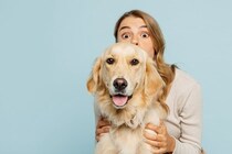 犬を不快にさせる『スキンシップ』５選　知らぬ間に苦痛を与えている可能性も…