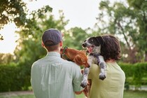 犬友同士で『起こりがちなトラブル』5つ　揉め事を事前に防ぐためにできることとは？