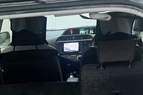 愛犬が心配になり、朝イチで動物病院へ向かった結果→車を見ると…衝撃的な『わすれもの』が84万表示「ワロタ」「気が動転してたのかなｗ」