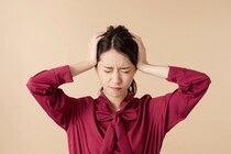 犬に『イライラしてしまう瞬間』とは？気持ちを落ち着かせるために飼い主がすべきことまで
