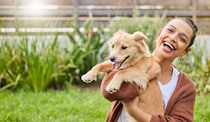 『犬が大好きな人』の特徴５選　主な共通点や犬好きしかみせないあるある行動までご紹介