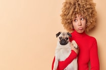 犬が『飼い主を避けるようになる』絶対NG行為3選　信頼関係が崩壊しているサインとは？