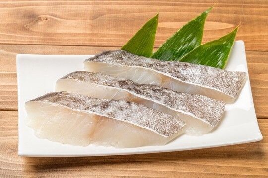 犬は『鱈(タラ)』を食べても大丈夫?プラスとなる栄養素や注意点まで解説